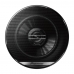 Автоакустика Pioneer TS-G1320F